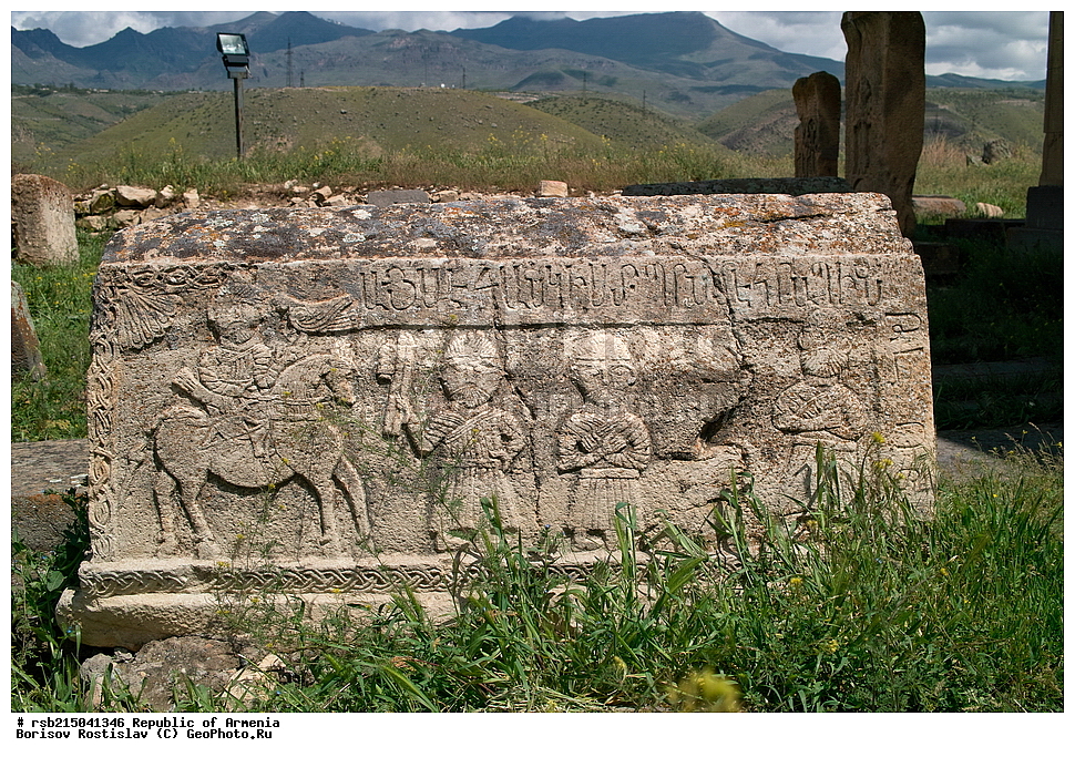 �����������, �����, �������, ����, ������������, �������, ����� ������, ����������, ���������� �������, ���� ���� ����������, �����