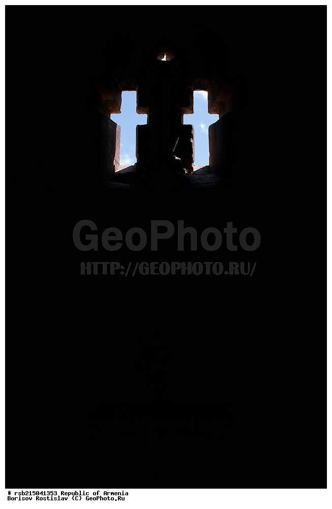 �����������, �����, �������, ����, ������������, �������, ����� ������, ����������, ���������� �������, ���� ���� ����������, �����