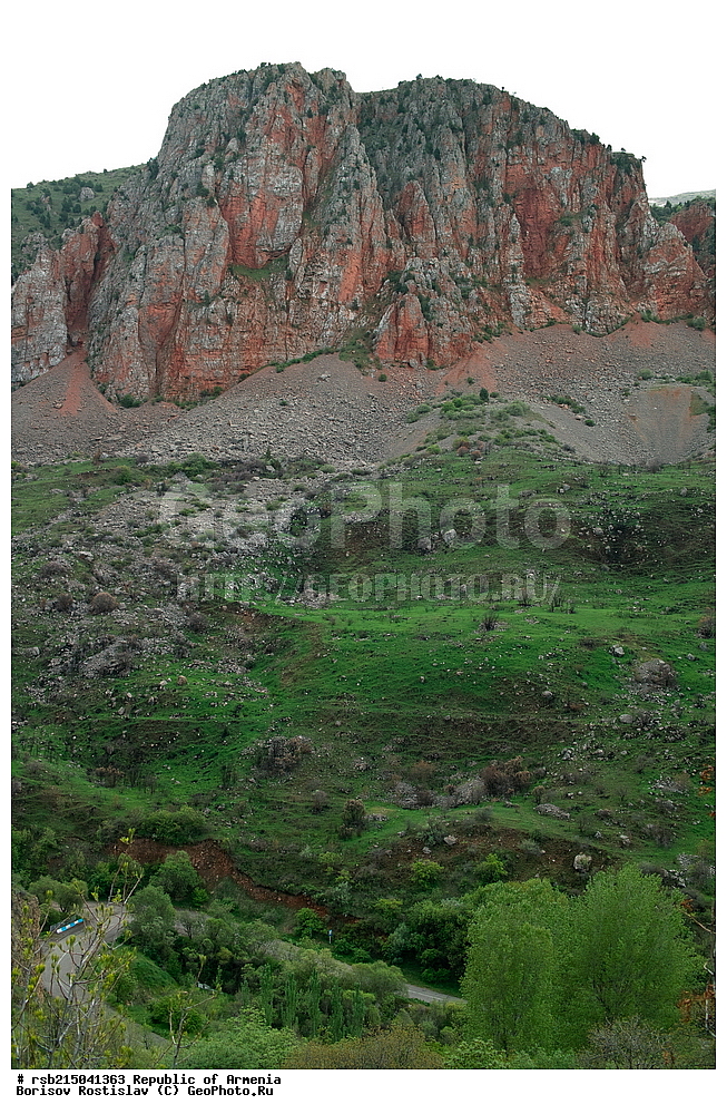 �����������, �����, �������, ����, ������������, �������, ����� ������, ����������, ���������� �������, ��������� ��������