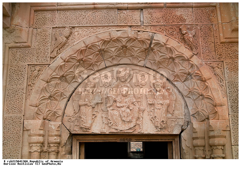 �����������, �����, �������, ����, ������������, �������, ����� ������, ����������, ���������� �������, ��������� ��������