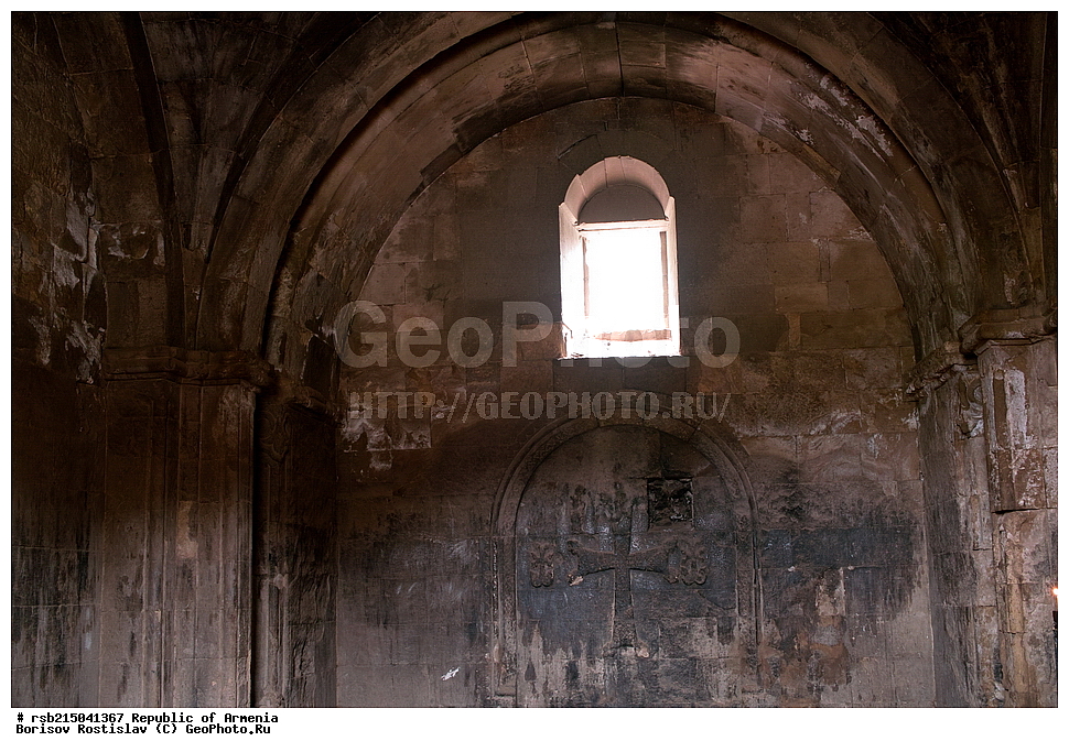 �����������, �����, �������, ����, ������������, �������, ����� ������, ����������, ���������� �������, ��������� ��������