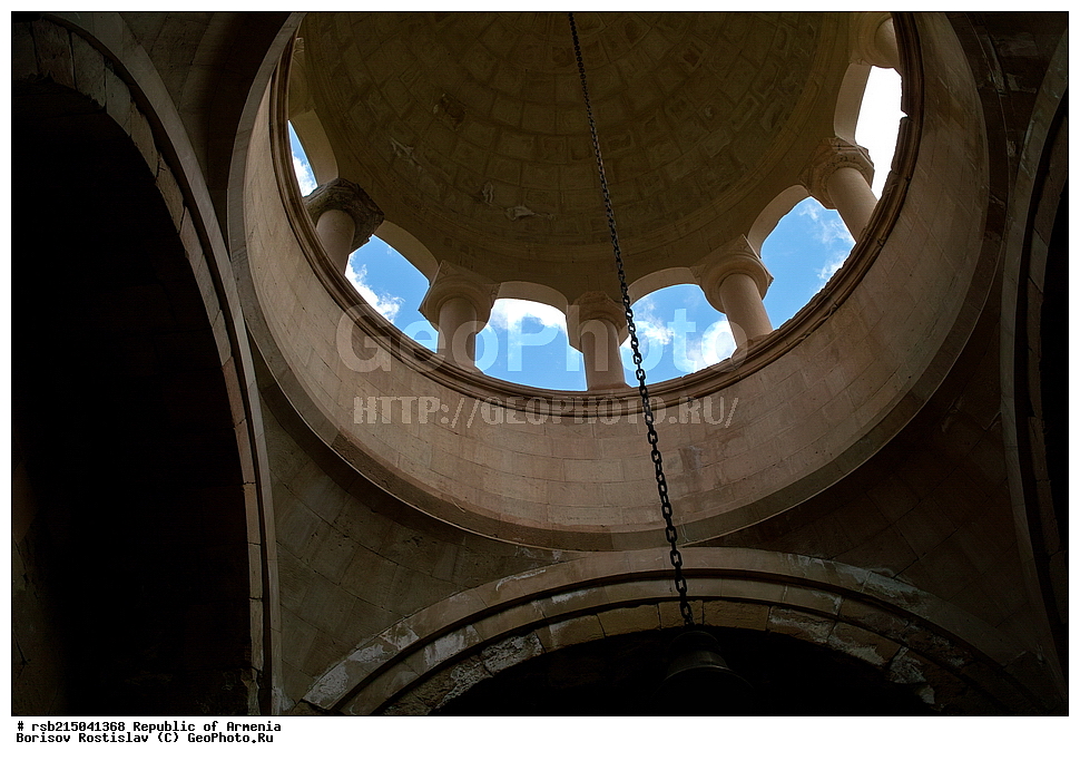 �����������, �����, �������, ����, ������������, �������, ����� ������, ����������, ���������� �������, ��������� ��������