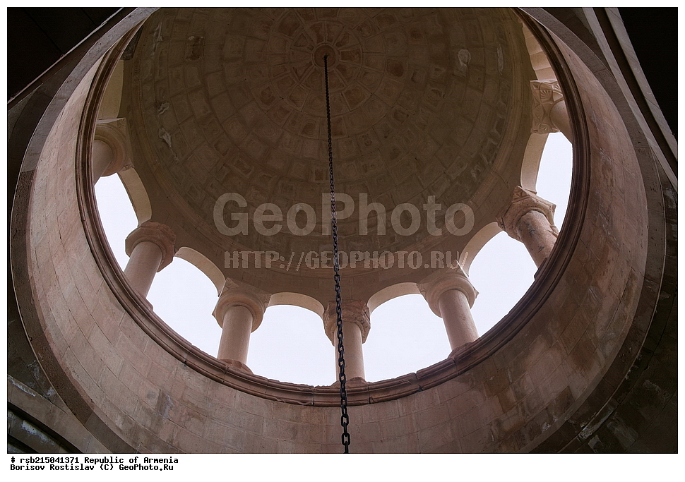 �����������, �����, �������, ����, ������������, �������, ����� ������, ����������, ���������� �������, ��������� ��������