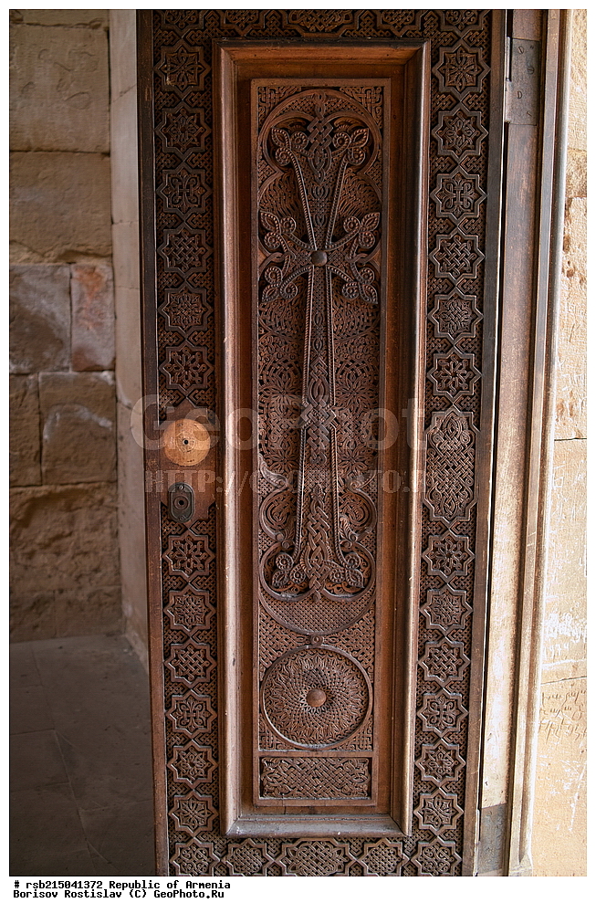 �����������, �����, �������, ����, ������������, �������, ����� ������, ����������, ���������� �������, ��������� ��������