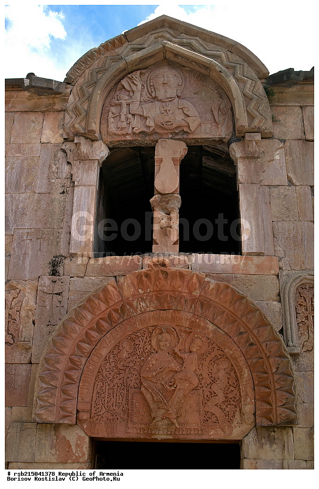 �����������, �����, �������, ����, ������������, �������, ����� ������, ����������, ���������� �������, ��������� ��������