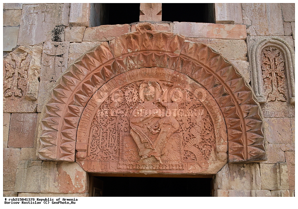 �����������, �����, �������, ����, ������������, �������, ����� ������, ����������, ���������� �������, ��������� ��������