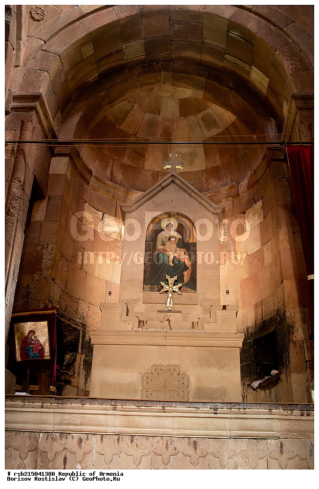 �����������, �����, �������, ����, ������������, �������, ����� ������, ����������, ���������� �������, ��������� ��������