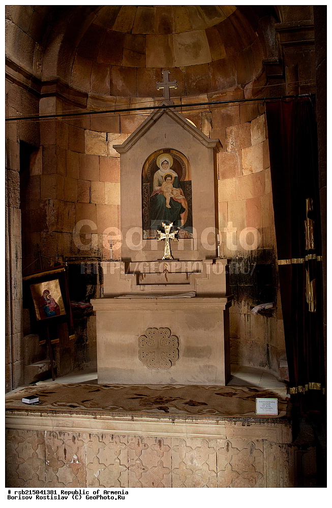 �����������, �����, �������, ����, ������������, �������, ����� ������, ����������, ���������� �������, ��������� ��������