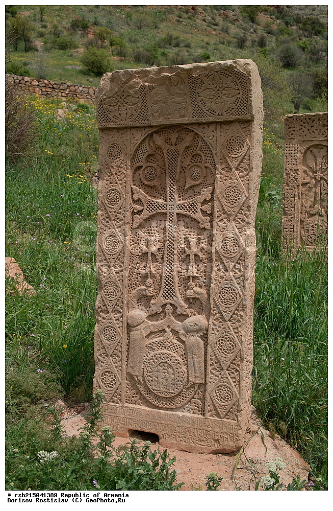 �����������, �����, �������, ����, ������������, �������, ����� ������, ����������, ���������� �������, ��������� ��������