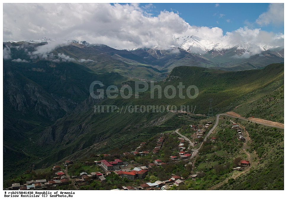 �����������, �����, �������, ����, ������������, �������, ����� ������, ����������, ���������� �������, ��������� �����