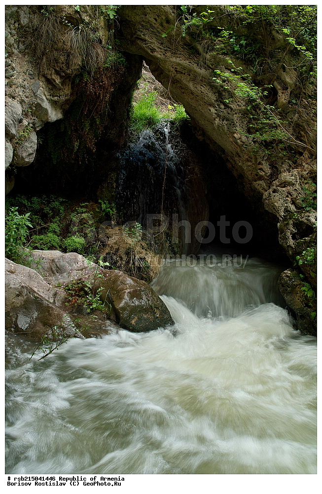 �����������, ����� ������, ����������, ���������� �������, ������ ���� �� ������ � �����, ���������, ��������, ������, ������ ����, 