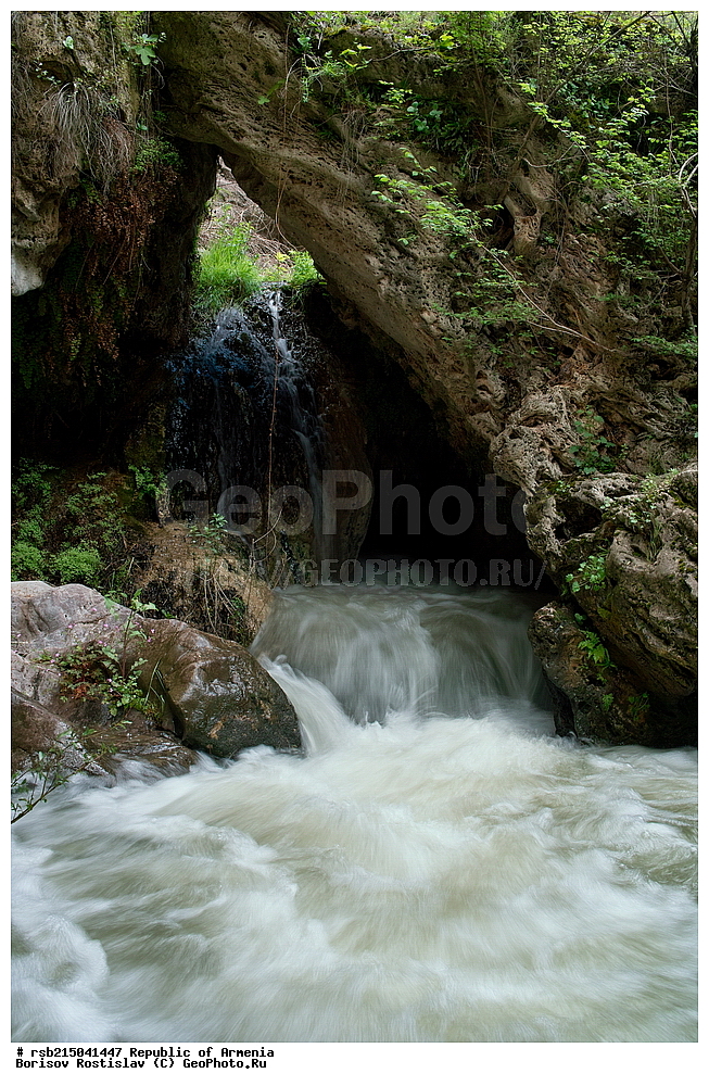 �����������, ����� ������, ����������, ���������� �������, ������ ���� �� ������ � �����, ���������, ��������, ������, ������ ����, 