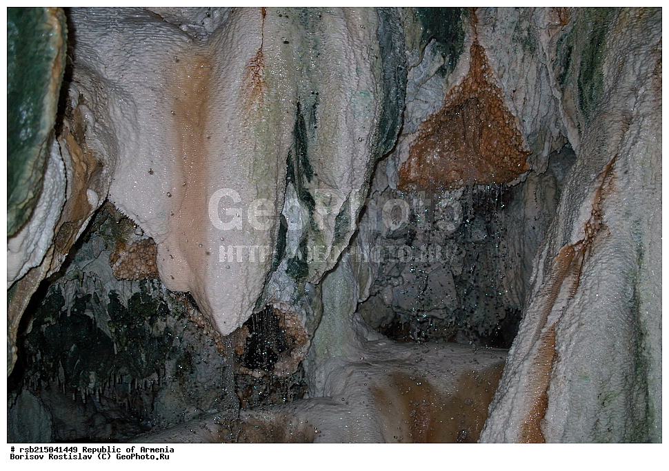 �����������, ����� ������, ����������, ���������� �������, ������ ���� �� ������ � �����, ���������, ��������, ������, ������ ����, 