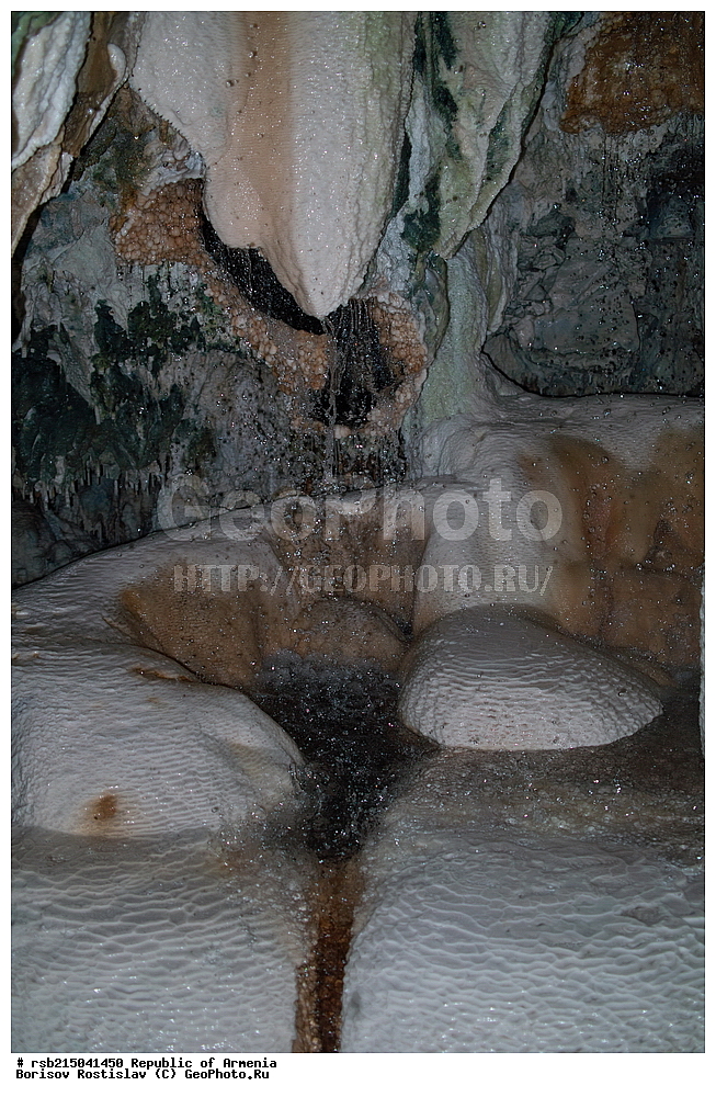 �����������, ����� ������, ����������, ���������� �������, ������ ���� �� ������ � �����, ���������, ��������, ������, ������ ����, 