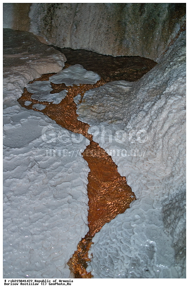 �����������, ����� ������, ����������, ���������� �������, ������ ���� �� ������ � �����, ���������, ��������, ������, ������ ����, 