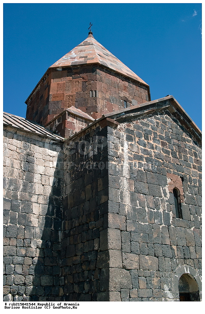 �����������, �����, �������, ����, ������������, �������, ����� ������, ����������, ���������� �������, ��������� ���������, ����������