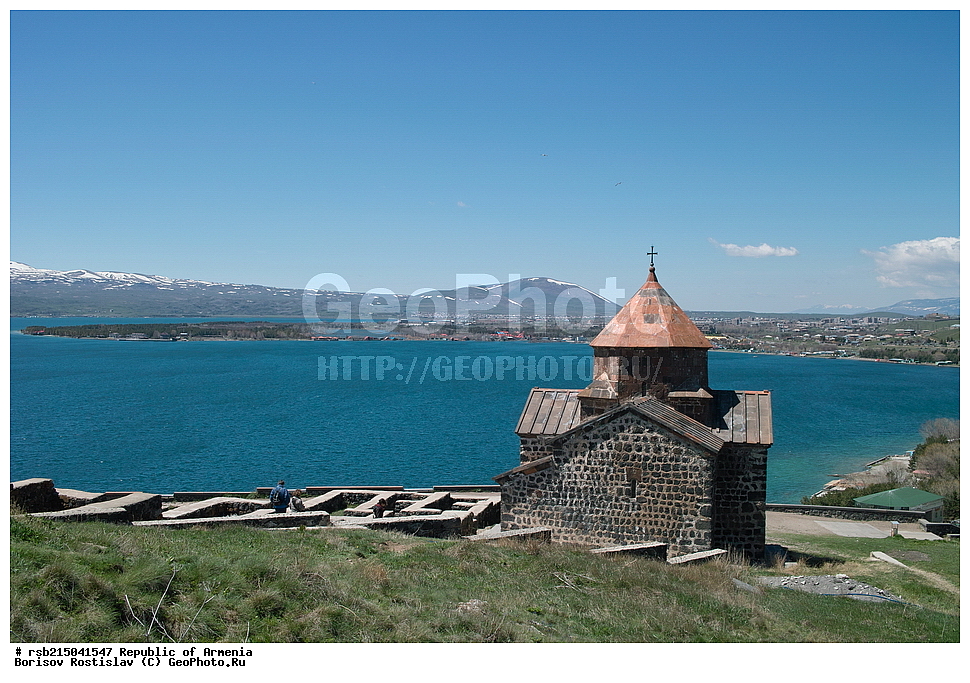 �����������, �����, �������, ����, ������������, �������, ����� ������, ����������, ���������� �������, ��������� ���������, ����������