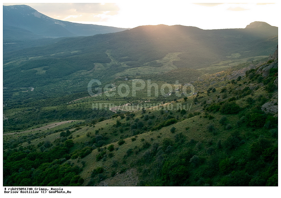 ��������, ������ ����������, ������, ����, �������� ����������