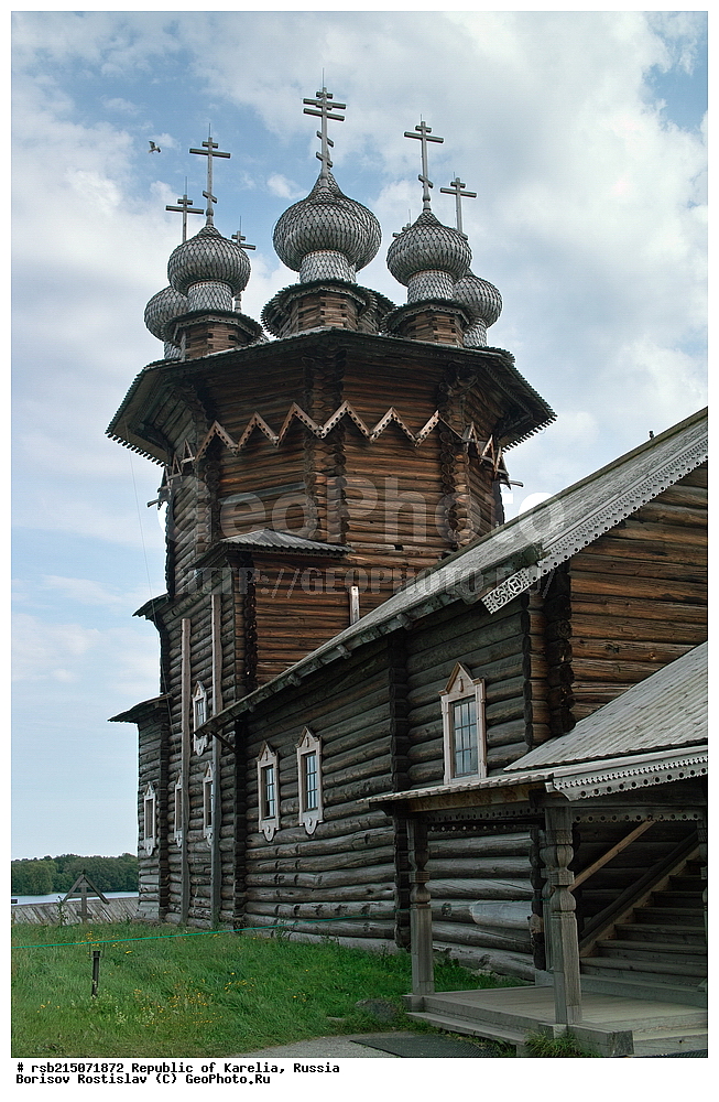  ����, �������� �����, ���������� �������, ������