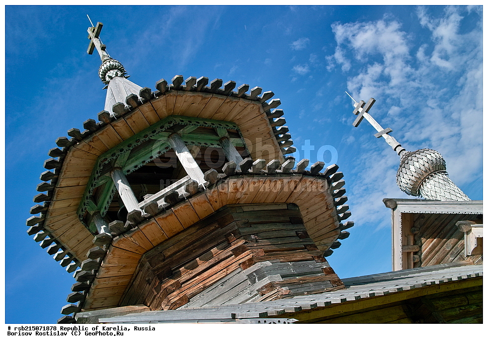  ����, �������� �����, ���������� �������, ������