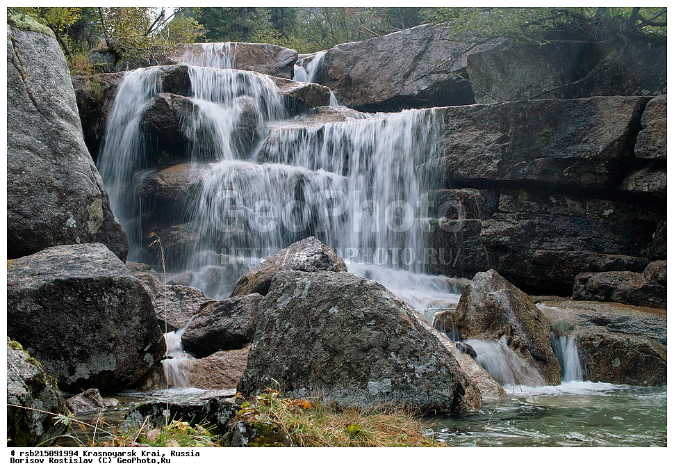 �������, ������, ����, ������������ ����, ������