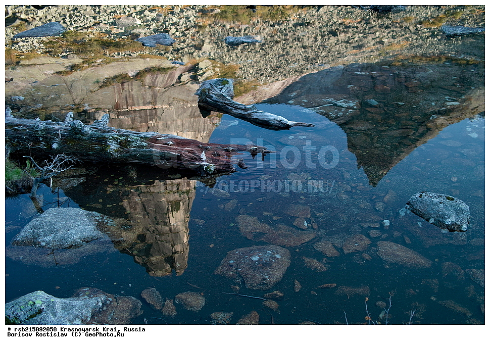 ���������,��������,�����, ������ ��������, ��������� ���� ������, ������������ ����, ������