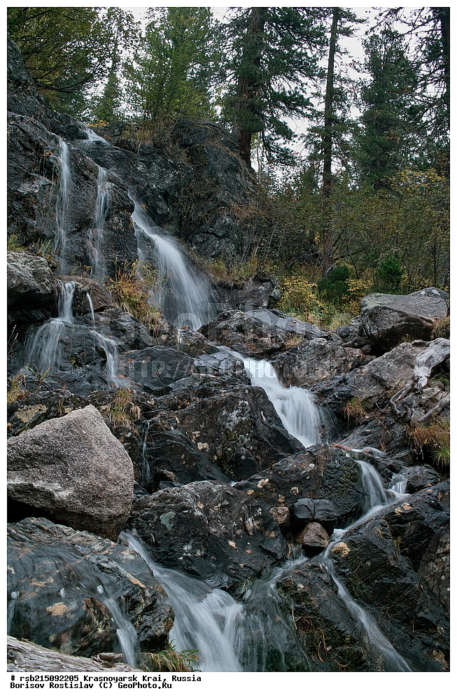 �������, ������, ����, ������������ ����, ������