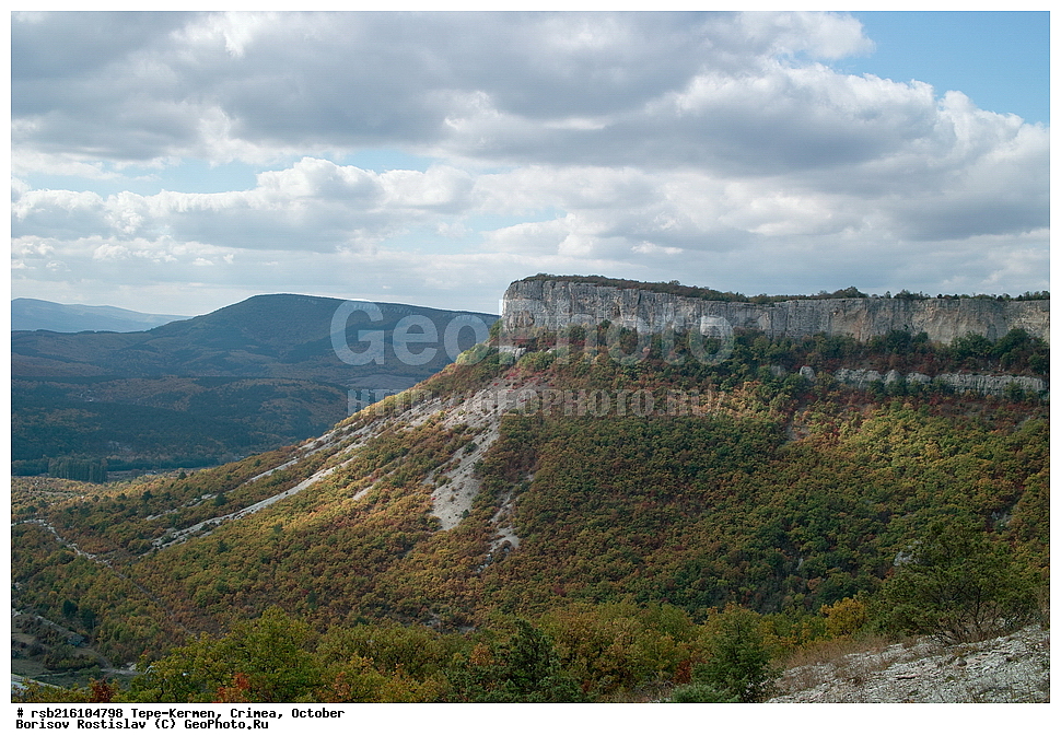 �����, �������, ����-������, ����