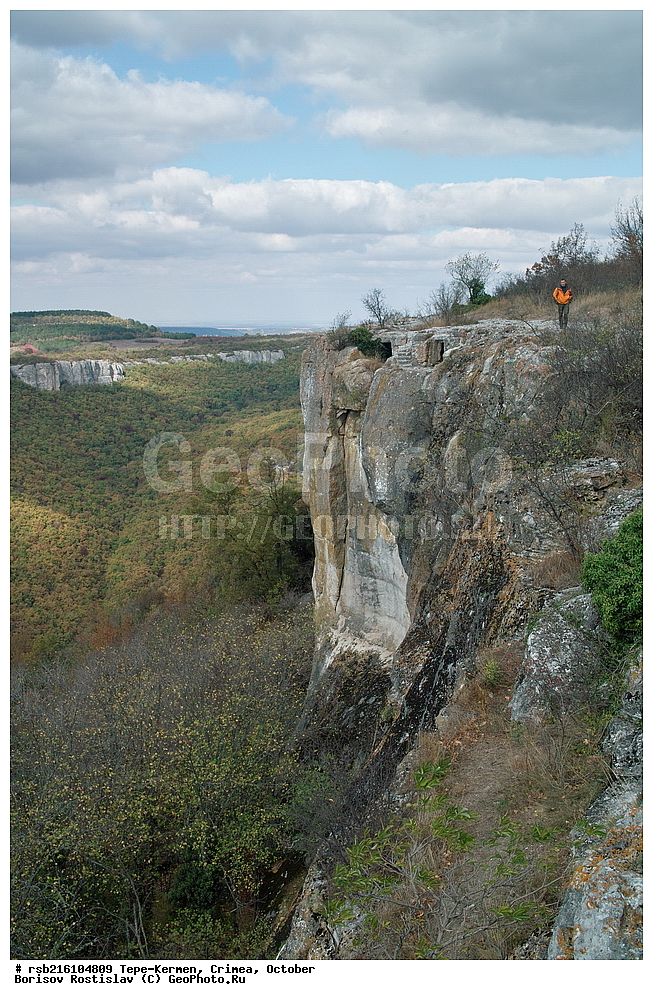 �����, �������, ����-������, ����