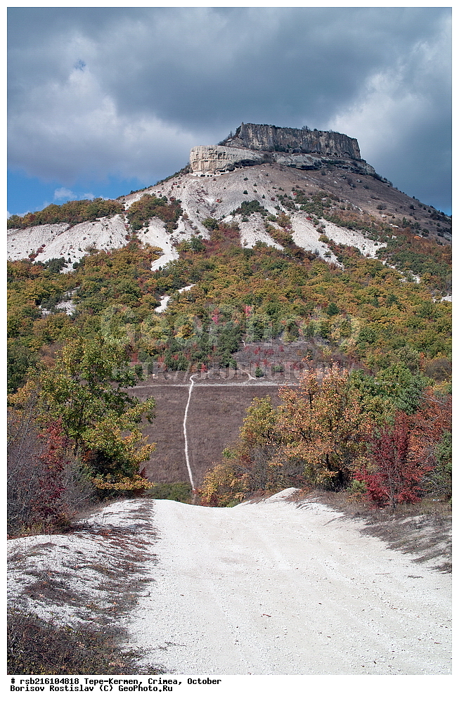 �����, �������, ����-������, ����