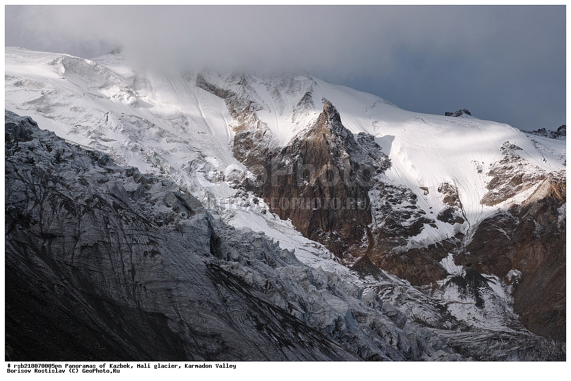 ��������,  ������������ ������, �������� ������, ������, ������, ������, ������ ����