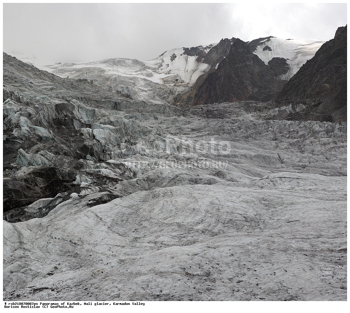 ��������,  ������������ ������, �������� ������, ������, ������, ������, ������ ����