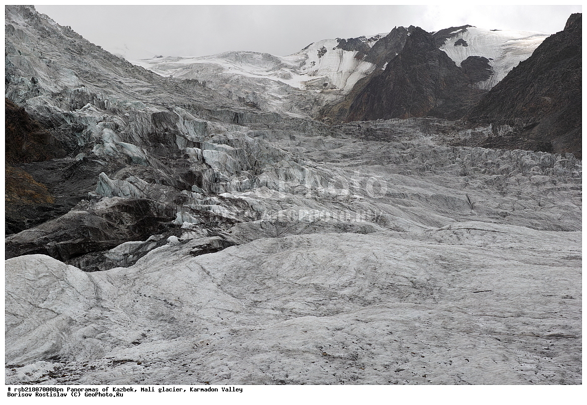 ��������,  ������������ ������, �������� ������, ������, ������, ������, ������ ����