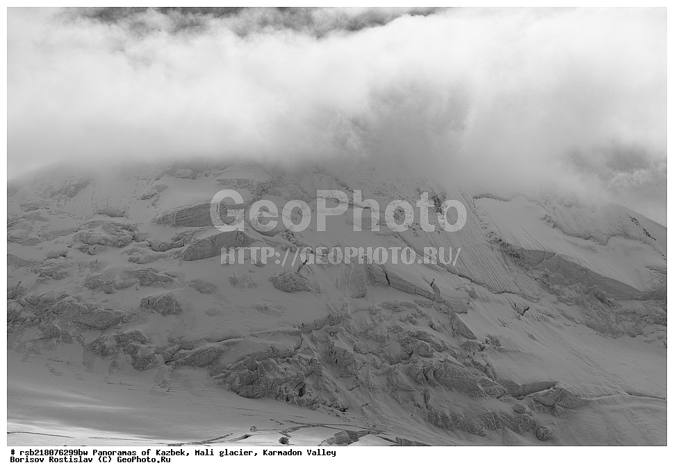 ��������,  ������������ ������, �������� ������, ������, ������, ������, ������ ����