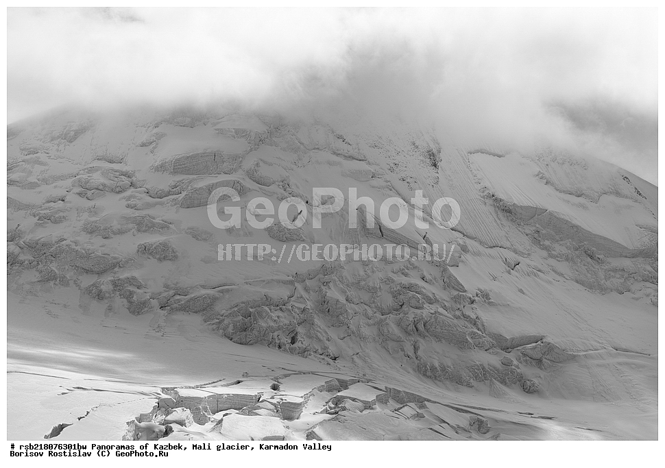 ��������,  ������������ ������, �������� ������, ������, ������, ������, ������ ����