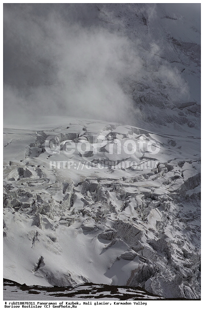 ��������,  ������������ ������, �������� ������, ������, ������, ������, ������ ����