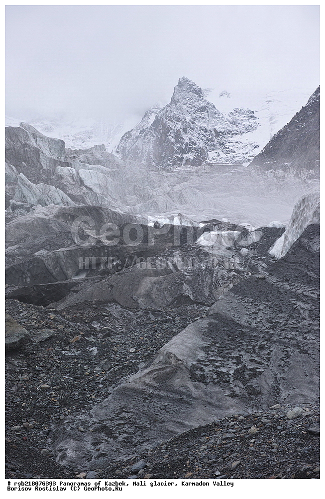 ��������,  ������������ ������, �������� ������, ������, ������, ������, ������ ����