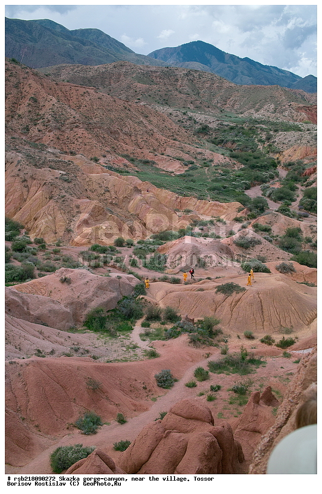 ��������, ������� ����, ������ ������,  �������, ������