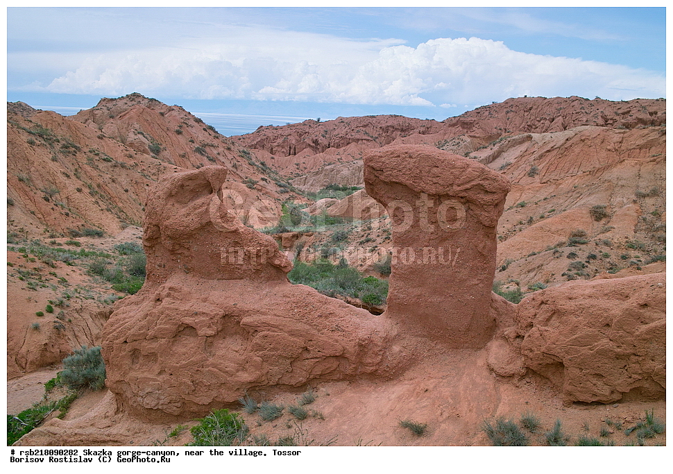 ��������, ������� ����, ������ ������,  �������, ������