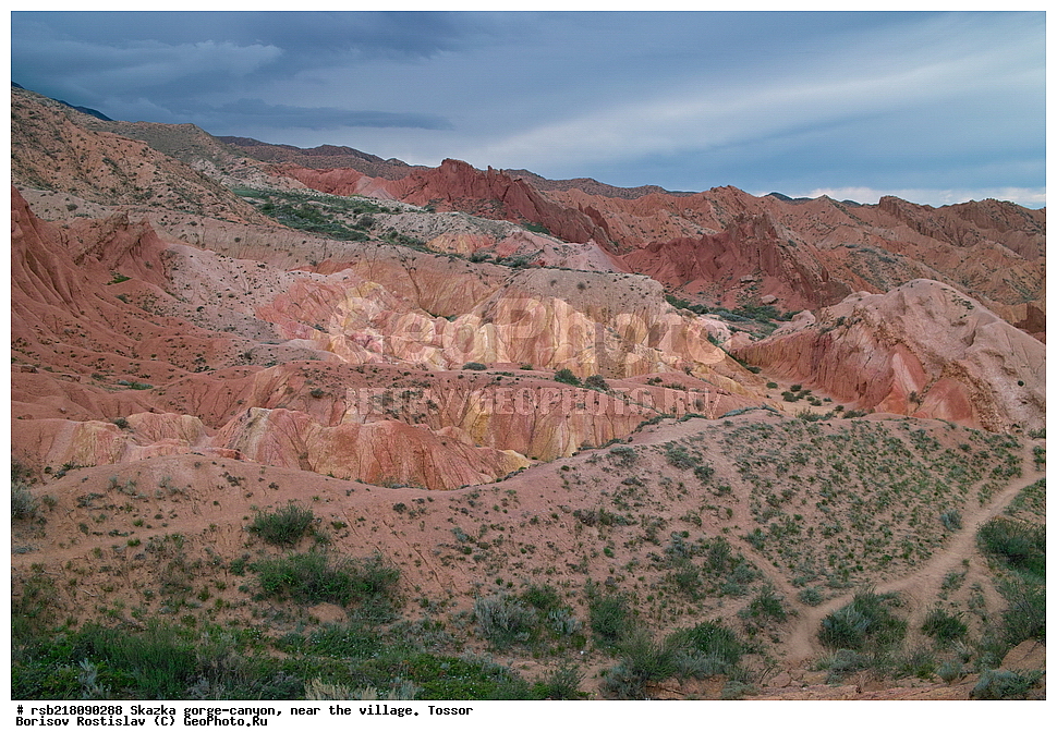 ��������, ������� ����, ������ ������,  �������, ������