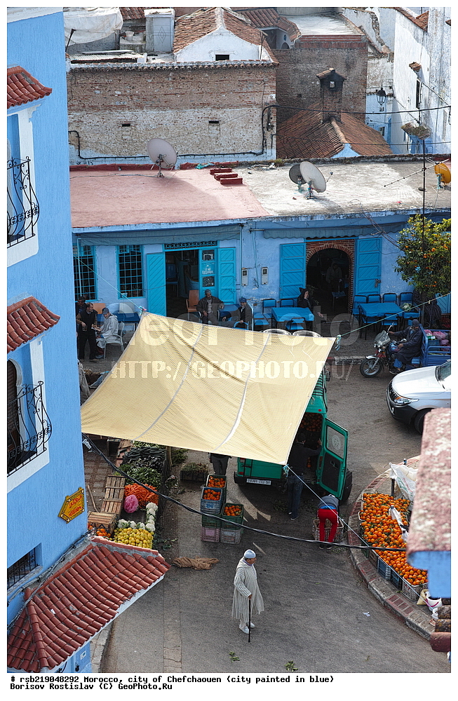 �������, ������� �����, �������