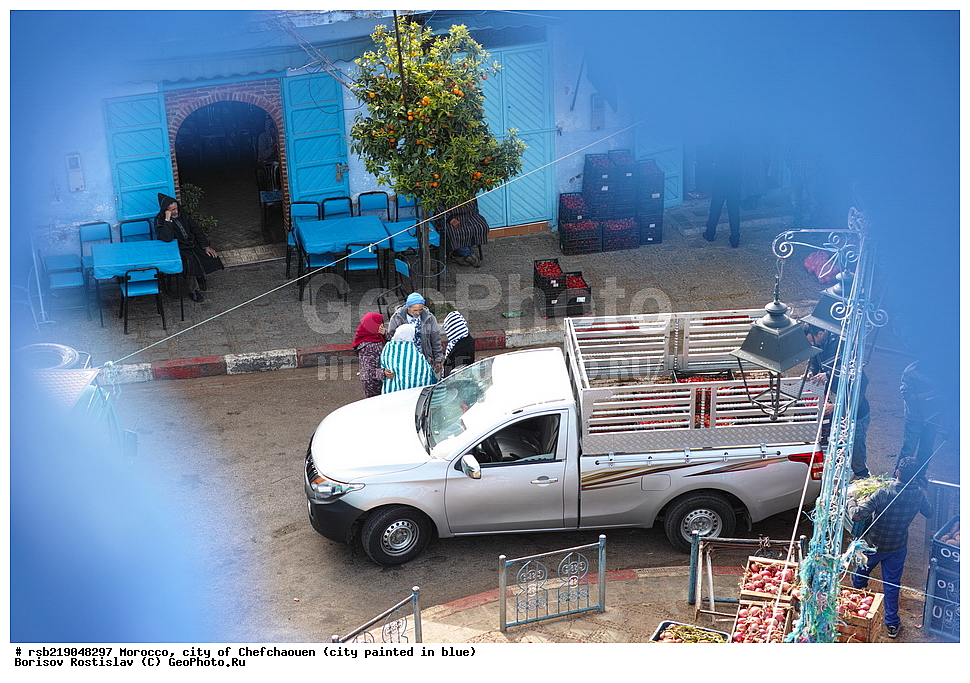 �������, ������� �����, �������