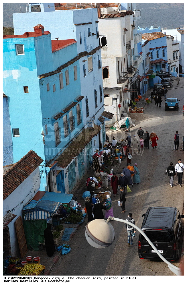 �������, ������� �����, �������