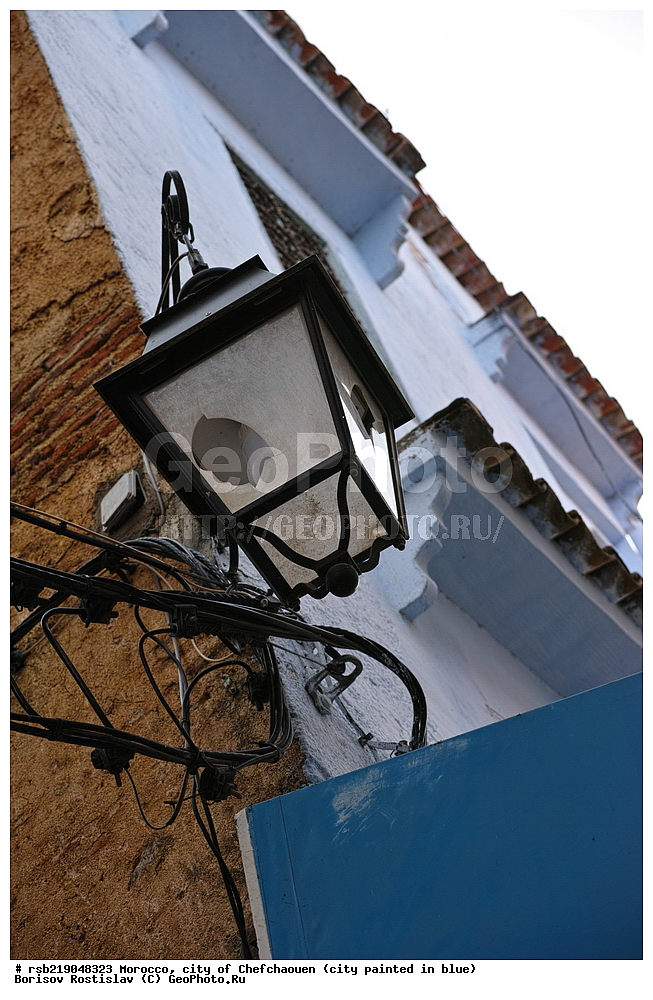 �������, ������� �����, �������