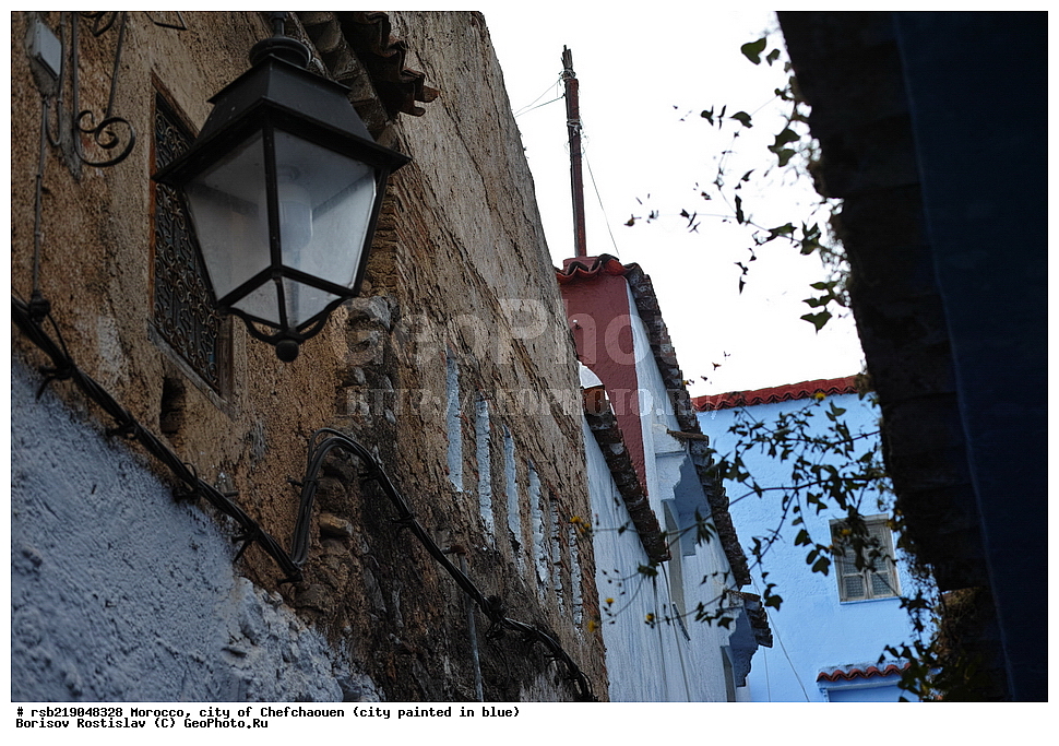 �������, ������� �����, �������