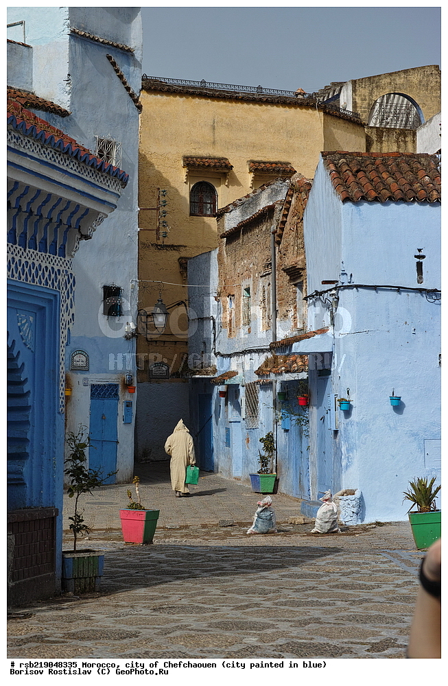 �������, ������� �����, �������