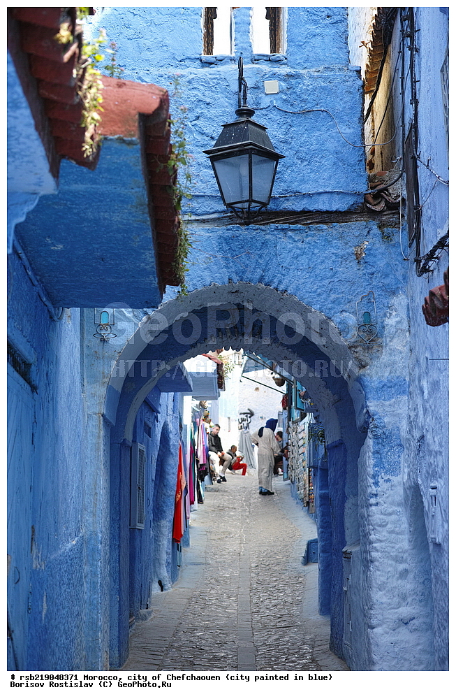 �������, ������� �����, �������