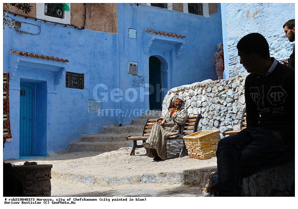 �������, ������� �����, �������