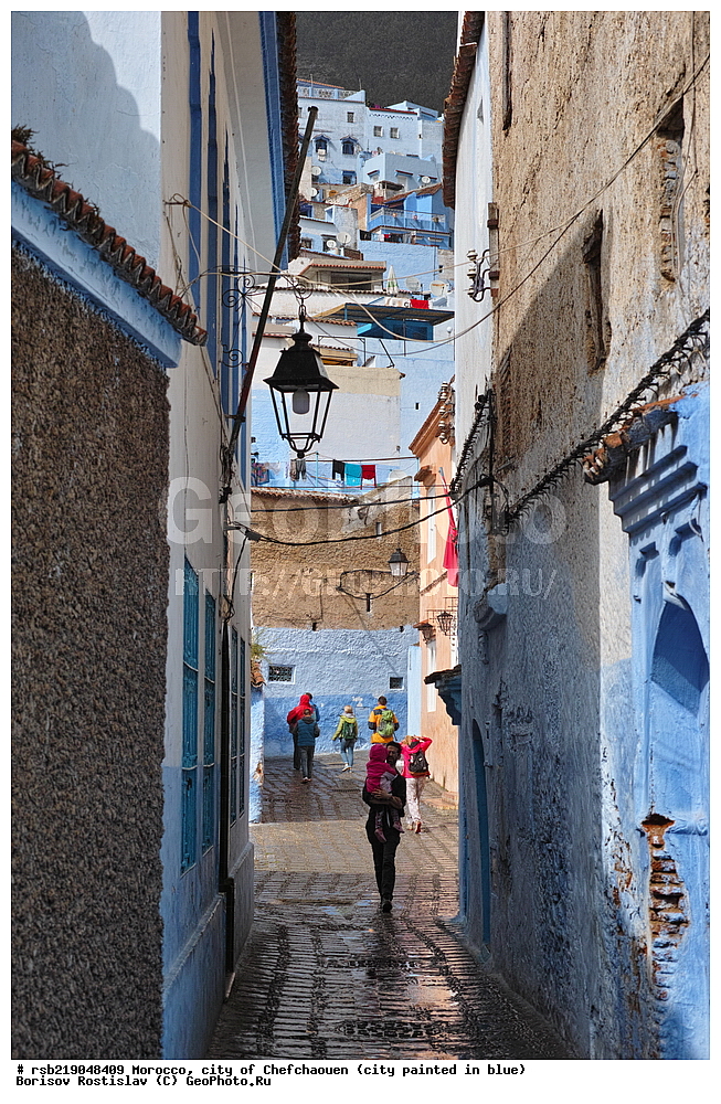 �������, ������� �����, �������