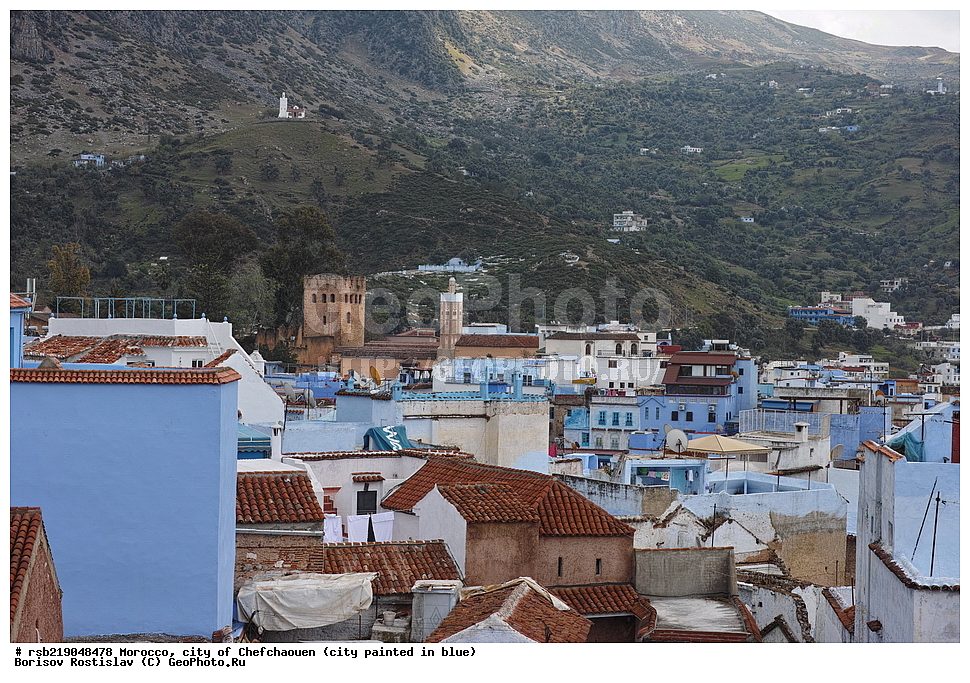 �������, ������� �����, �������